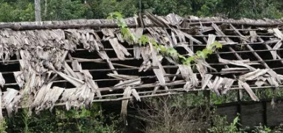 The Kokoda Trail: Chronology of Mismanagement: 2009-2019
