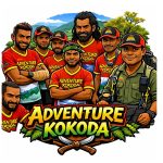 Adventure Kokoda Training, Preparation & Trekking Guide