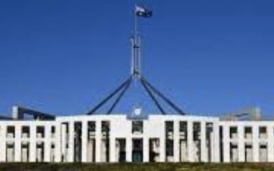 Canberra’s Apathy towards Kokoda: 1992-2002