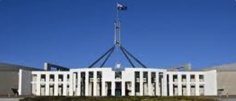 Canberra’s Apathy towards Kokoda: 1992-2002