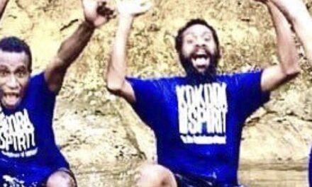 Kokoda Spirit Review – Let the Buyer Beware!