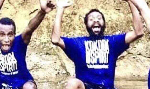 Kokoda Spirit Review – Let the Buyer Beware!