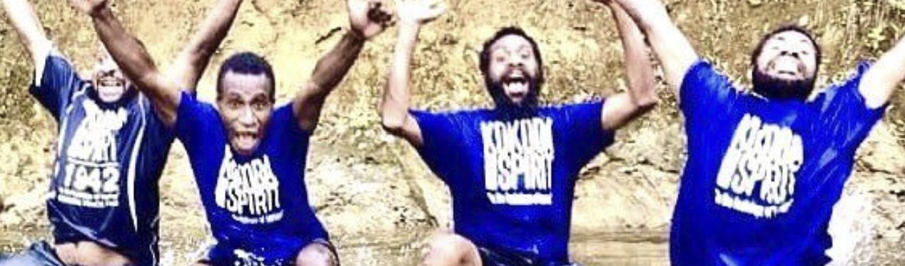 Kokoda Spirit Review – Let the Buyer Beware!