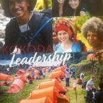 Kokoda Pilgrimages for Schools