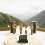 65,000 reasons to reform Kokoda Pilgrimage Tourism Management