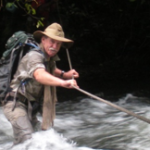 A Complete Guide to Legal, Illegal, and Immoral Kokoda Tour Operators