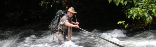 A Complete Guide to Legal, Illegal, and Immoral Kokoda Tour Operators