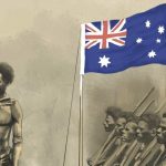 MEDIA RELEASE: 2026 KOKODA DAY COMMEMORATION