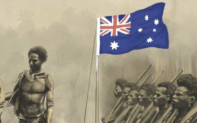 MEDIA RELEASE: 2026 KOKODA DAY COMMEMORATION