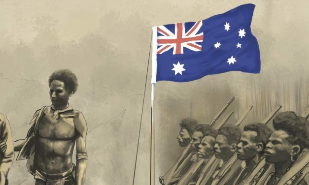 MEDIA RELEASE: 2026 KOKODA DAY COMMEMORATION
