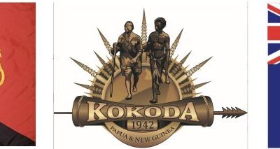 Military Heritage at Risk in World Heritage Listing for Kokoda