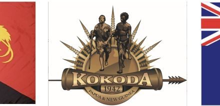 Military Heritage at Risk in World Heritage Listing for Kokoda