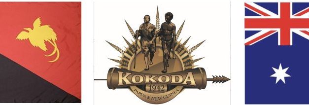 Military Heritage at Risk in World Heritage Listing for Kokoda