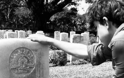 Kokoda Pilgrimages for Schools