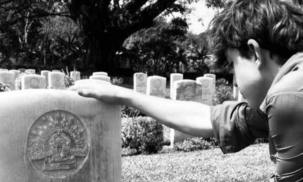 Kokoda Pilgrimages for Schools