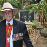 Statement by Charlie Lynn re Revocation of Adventure Kokoda Commercial Tour Operators License