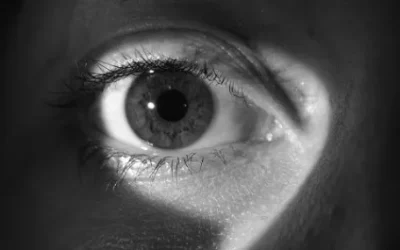 Mark Nizette – Architect of the ‘Lost Years’ of Kokoda Tourism