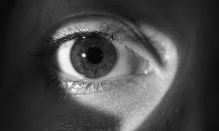 Mark Nizette – Architect of the ‘Lost Years’ of Kokoda Tourism