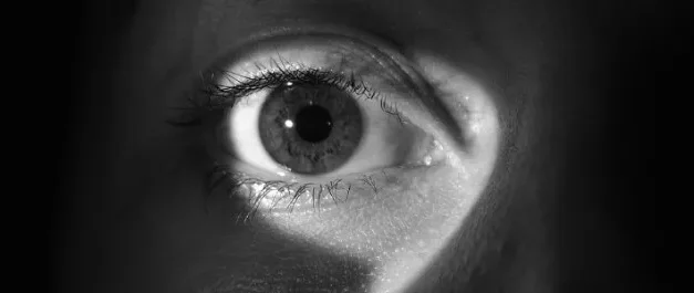 Mark Nizette – Architect of the ‘Lost Years’ of Kokoda Tourism