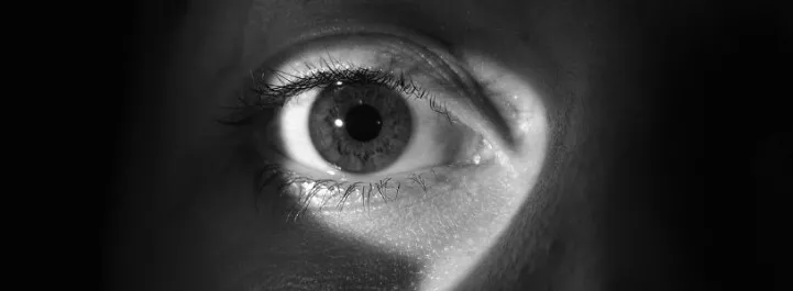 Mark Nizette – Architect of the ‘Lost Years’ of Kokoda Tourism