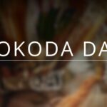 Time for PNG to Honour ‘Kokoda Day’