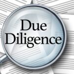 Due Diligence Guide: Wayne Wetherall – Kokoda Spirit