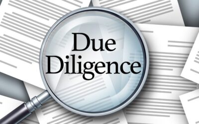 Due Diligence Guide for Kokoda Tour Companies