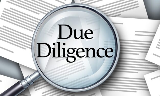 Due Diligence Guide for Kokoda Tour Companies