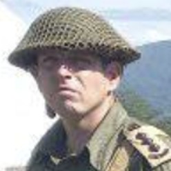 David Howell – Kokoda Charlatan!