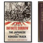 The Japanese threat to Australia in 1942 – Fabrication or Reality?