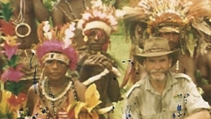 The Kokoda Trail: Conflict between Canberra’s management theory and PNG reality