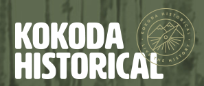 Kokoda Historical Reviews