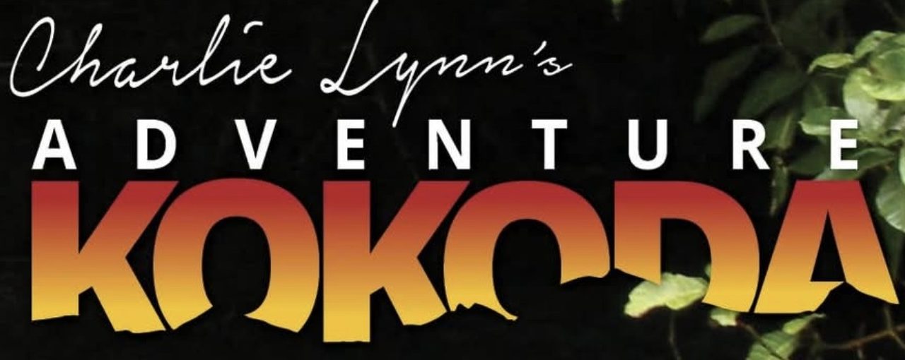 Adventure Kokoda Win-Win for Kokoda