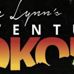 Adventure Kokoda Win-Win for Kokoda