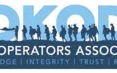 Kokoda Tour Operators Association (KTOA) Exposed