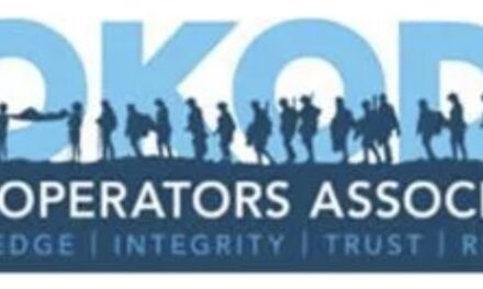 Kokoda Tour Operators Association (KTOA) Exposed