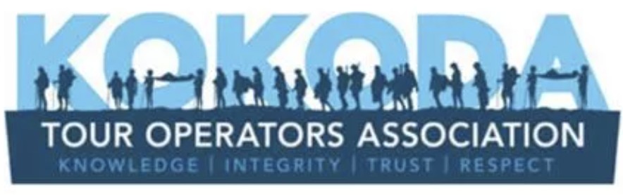 Kokoda Tour Operators Association (KTOA) Exposed