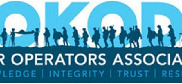 Kokoda Tour Operators Association (KTOA) – Shameless Australian Lobby Group