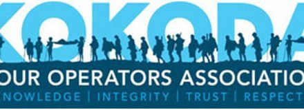 Kokoda Guides and Porters betrayed by the KTOA and their own KTA
