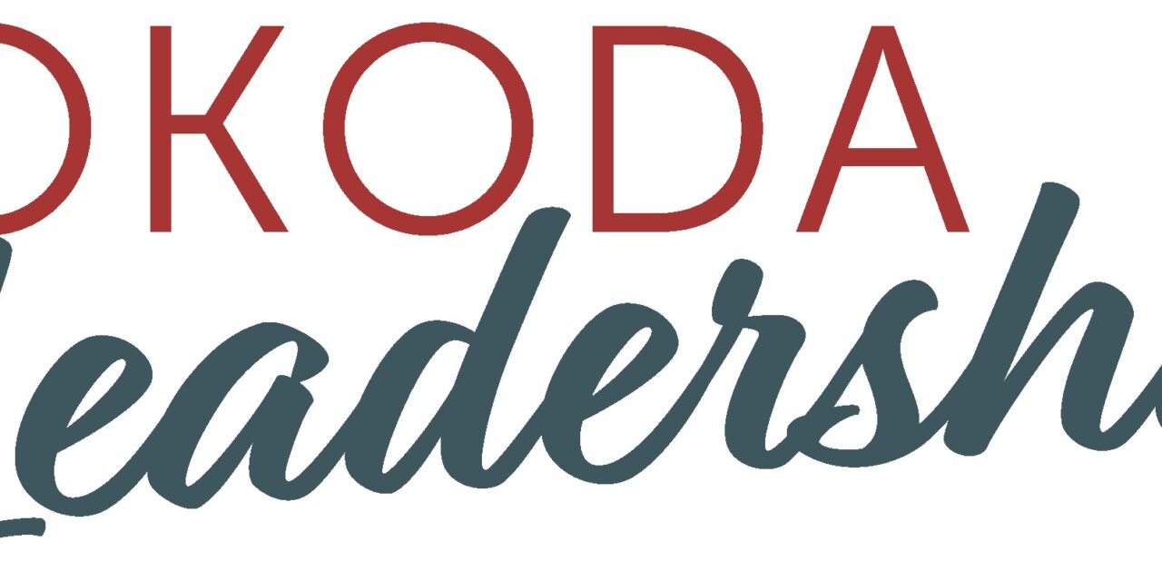 Adventure Kokoda Youth Leadership Treks