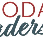 Adventure Kokoda Youth Leadership Treks