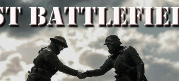 The fallacy of a ‘Lost Battlefield’ on Kokoda