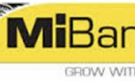 Network Kokoda banks on PNGs MiBank