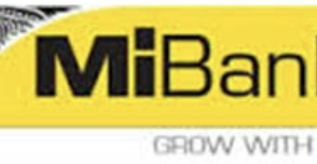 Network Kokoda banks on PNGs MiBank