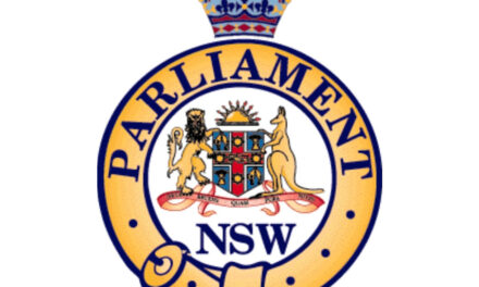 Labor-Greens defeat urgency motion supporting our Commandos by The Hon Charlie Lynn MLC