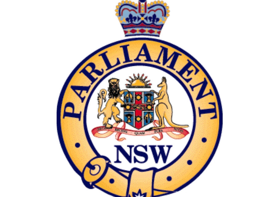 Labor-Greens defeat urgency motion supporting our Commandos by The Hon Charlie Lynn MLC