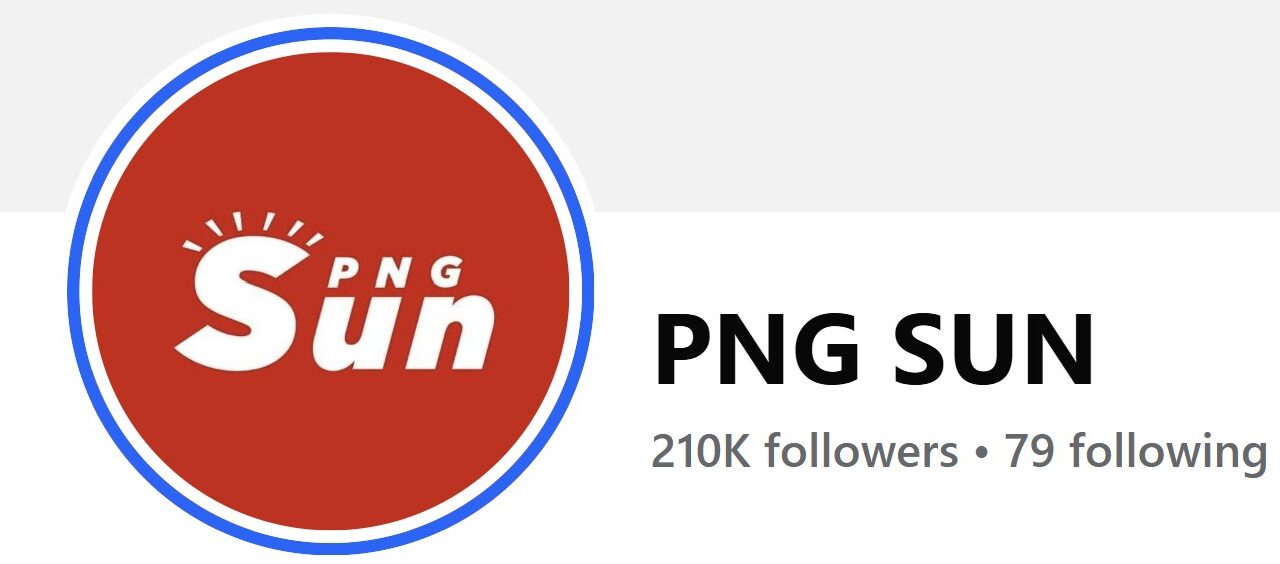 PNG Cybercrime Complaint against Australian Kokoda Tour Operator