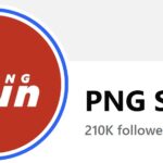 PNG Cybercrime Complaint against Australian Kokoda Tour Operator