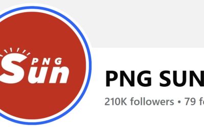 PNG Cybercrime Complaint against Australian Kokoda Tour Operator