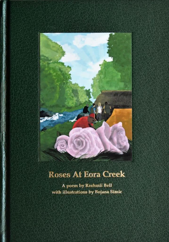 This image has an empty alt attribute; its file name is ROSES-AT-EORA-CREEK_-717x1024.jpg